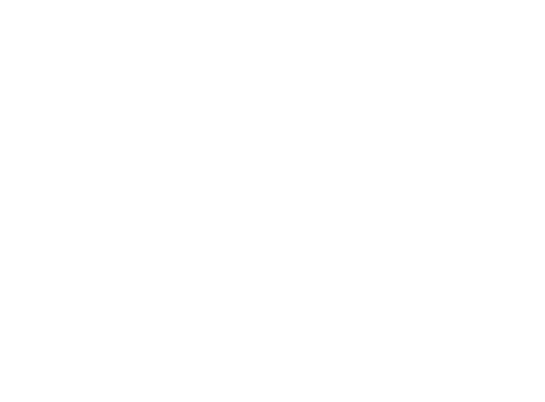 Selina Krüger Logo