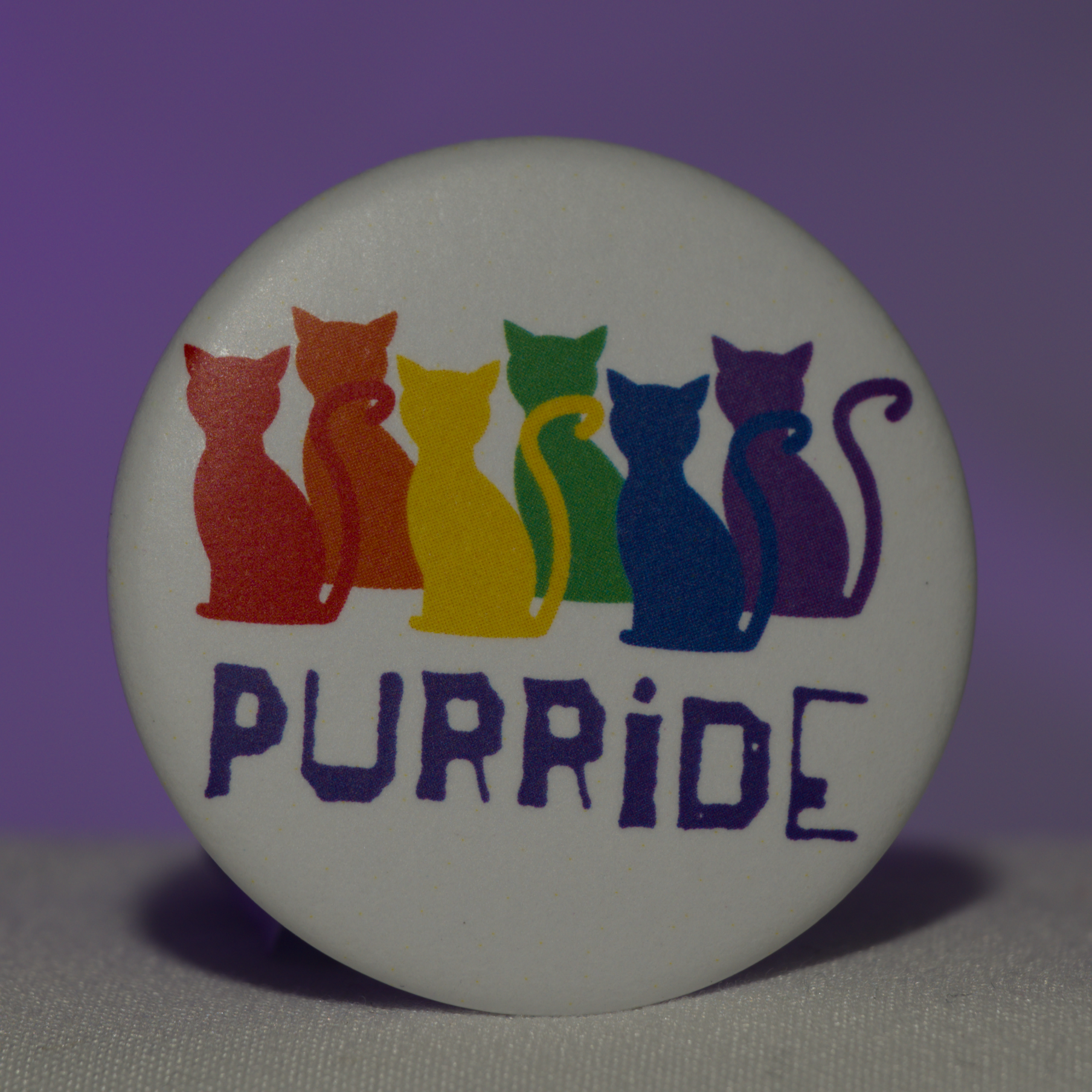 Badge 2/3