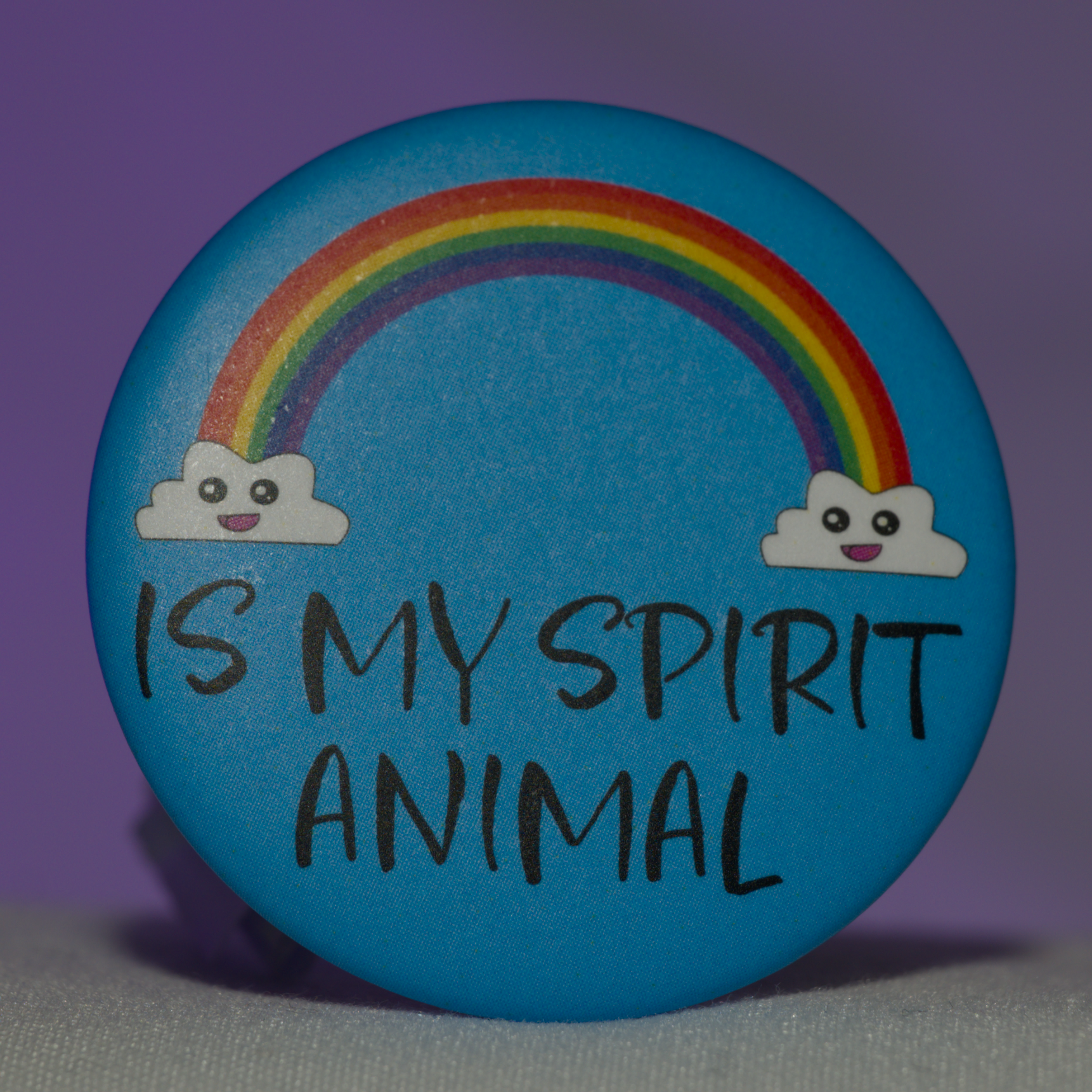 Badge 3/3